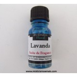 Essência - Lavanda.